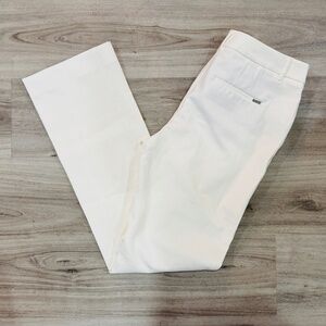 White House Black Market - The Slim Pant, Size 6L, Brand New with Tags!